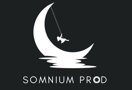 SomniumProd